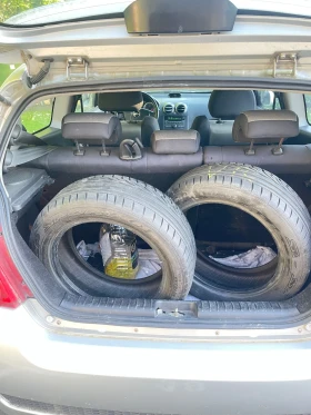 Chevrolet Aveo | Mobile.bg    4