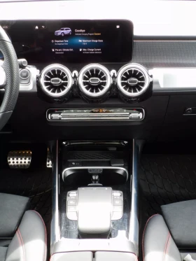 Mercedes-Benz EQB * ЛУКСОЗЕН* * 4MATIC* * ЦЕНА ДО БЪЛГАРИЯ * (CARFAX - 53880 лв. - 61788202 17