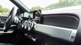 Mercedes-Benz EQB * ЛУКСОЗЕН* * 4MATIC* * ЦЕНА ДО БЪЛГАРИЯ * (CARFAX - 53880 лв. - 61788202 13