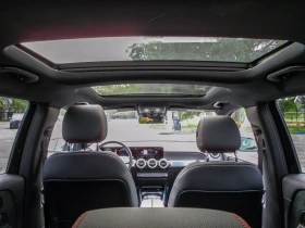 Mercedes-Benz EQB * ЛУКСОЗЕН* * 4MATIC* * ЦЕНА ДО БЪЛГАРИЯ * (CARFAX - 53880 лв. - 61788202 9