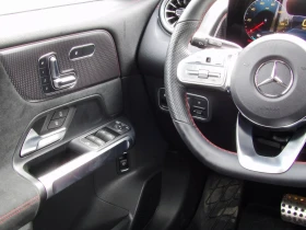 Mercedes-Benz EQB * ЛУКСОЗЕН* * 4MATIC* * ЦЕНА ДО БЪЛГАРИЯ * (CARFAX - 53880 лв. - 61788202 11