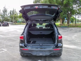 Mercedes-Benz EQB * ЛУКСОЗЕН* * 4MATIC* * ЦЕНА ДО БЪЛГАРИЯ * (CARFAX - 53880 лв. - 61788202 8