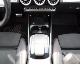 Mercedes-Benz EQB * ЛУКСОЗЕН* * 4MATIC* * ЦЕНА ДО БЪЛГАРИЯ * (CARFAX - 53880 лв. - 61788202 15