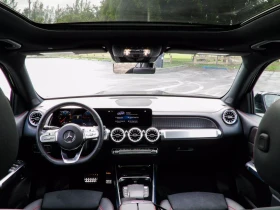 Mercedes-Benz EQB * ЛУКСОЗЕН* * 4MATIC* * ЦЕНА ДО БЪЛГАРИЯ * (CARFAX - 53880 лв. - 61788202 10