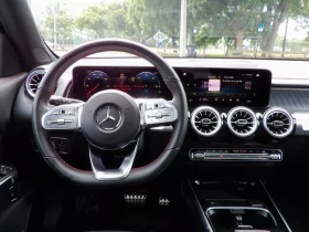 Mercedes-Benz EQB * ЛУКСОЗЕН* * 4MATIC* * ЦЕНА ДО БЪЛГАРИЯ * (CARFAX - 53880 лв. - 61788202 12