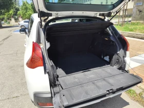 Peugeot 3008 1.6 hdi | Mobile.bg    4