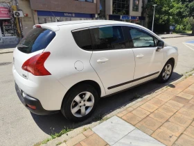 Peugeot 3008 1.6 hdi | Mobile.bg    2