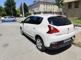 Peugeot 3008 1.6 hdi | Mobile.bg    3