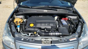 Fiat Sedici 1.9MultiJet-120k.c.= 4x4= - 5950 лв. - 99776438 16