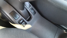 Fiat Sedici 1.9MultiJet-120k.c.= 4x4= - 5950 лв. - 99776438 13
