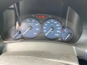 Обява за продажба на Citroen Berlingo ~6 600 лв. - изображение 7