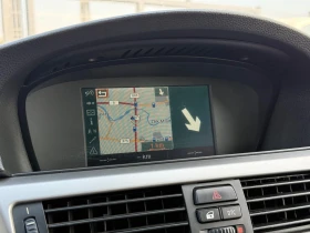 BMW 318 I* ГАЗ* 2008г* РЪЧКА* ТОП СЪСТОЯНИЕ* - 7000 лв. - 11902600 15