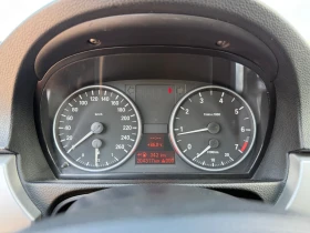 BMW 318 I* ГАЗ* 2008г* РЪЧКА* ТОП СЪСТОЯНИЕ* - 7000 лв. - 11902600 8