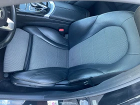 Mercedes-Benz C 220 9g tronic | Mobile.bg    13