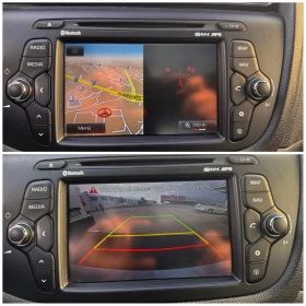 Kia Pro ceed Gt-Track 1.6 TGDI * Full* * Panorama*  | Mobile.bg    17