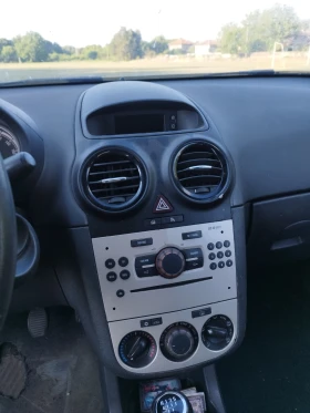 Opel Corsa | Mobile.bg    14