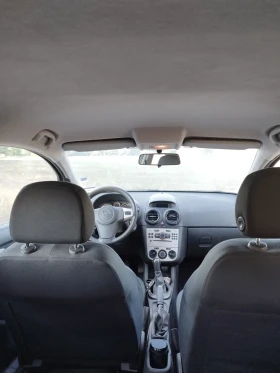 Opel Corsa | Mobile.bg    16