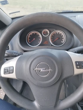Opel Corsa | Mobile.bg    15