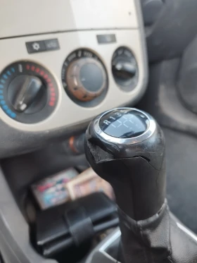Opel Corsa | Mobile.bg    13