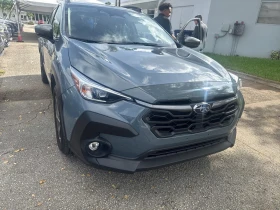Subaru XV * Crosstreck* Limited* АвтоКредит (ЦЕНА ДО БГ)