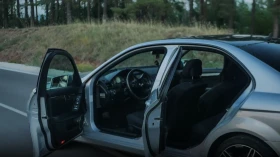 Mercedes-Benz C 220 - 14400 лв. - 93001931 12
