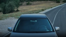 Mercedes-Benz C 220 - 14400 лв. - 93001931 15