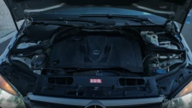 Mercedes-Benz C 220 - 14400 лв. - 93001931 16