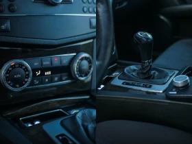 Mercedes-Benz C 220 - 14400 лв. - 93001931 10