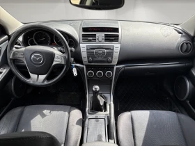 Обява за продажба на Mazda 6 ~5 999 лв. - изображение 6