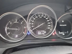 Обява за продажба на Mazda 6 АВТОМАТИК ~13 500 лв. - изображение 2