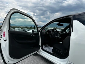 Citroen DS3 1.6HDi-112кс-100000км-СЕРВИЗНА ИСТОРИЯ-LED-NEW-TOP - 9700 лв. - 41199879 7