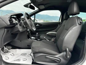 Citroen DS3 1.6HDi-112кс-100000км-СЕРВИЗНА ИСТОРИЯ-LED-NEW-TOP - 9700 лв. - 41199879 9