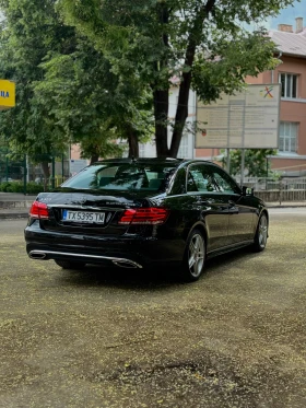 Обява за продажба на Mercedes-Benz E 300 ~28 999 лв. - изображение 5