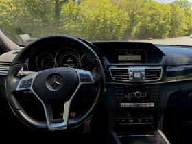 Обява за продажба на Mercedes-Benz E 300 ~28 999 лв. - изображение 10