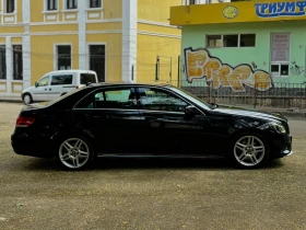 Обява за продажба на Mercedes-Benz E 300 ~28 999 лв. - изображение 6