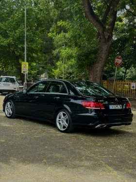 Обява за продажба на Mercedes-Benz E 300 ~28 999 лв. - изображение 3