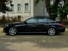Обява за продажба на Mercedes-Benz E 300 ~28 999 лв. - изображение 2