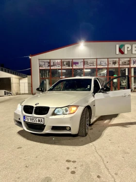 Обява за продажба на BMW 325 ~14 500 лв. - изображение 10
