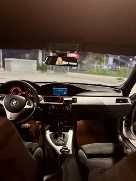 BMW 325 | Mobile.bg    13