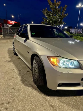 Обява за продажба на BMW 325 ~14 500 лв. - изображение 2