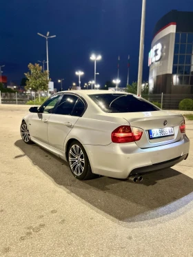 Обява за продажба на BMW 325 ~14 500 лв. - изображение 6