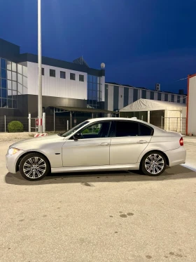 Обява за продажба на BMW 325 ~14 500 лв. - изображение 5