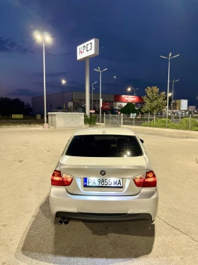 Обява за продажба на BMW 325 ~14 500 лв. - изображение 8