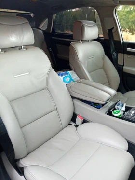 Audi A8 A8L | Mobile.bg    14