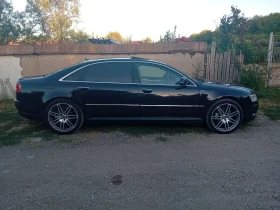 Audi A8 A8L | Mobile.bg    17