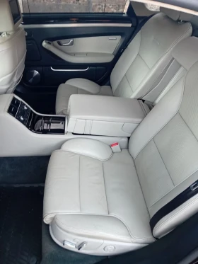 Обява за продажба на Audi A8 A8L ~20 000 лв. - изображение 8