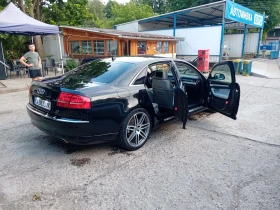 Обява за продажба на Audi A8 A8L ~20 000 лв. - изображение 4