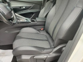 Peugeot 5008 1 5L BlueHDi 131, снимка 11