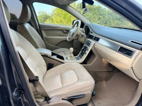 Volvo S80 2.4  | Mobile.bg    10