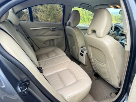 Volvo S80 2.4  | Mobile.bg    9